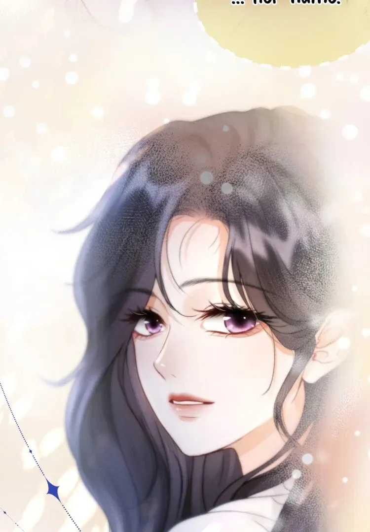 The Perfect Girl Isn't So Perfect Chapter 4 page 48