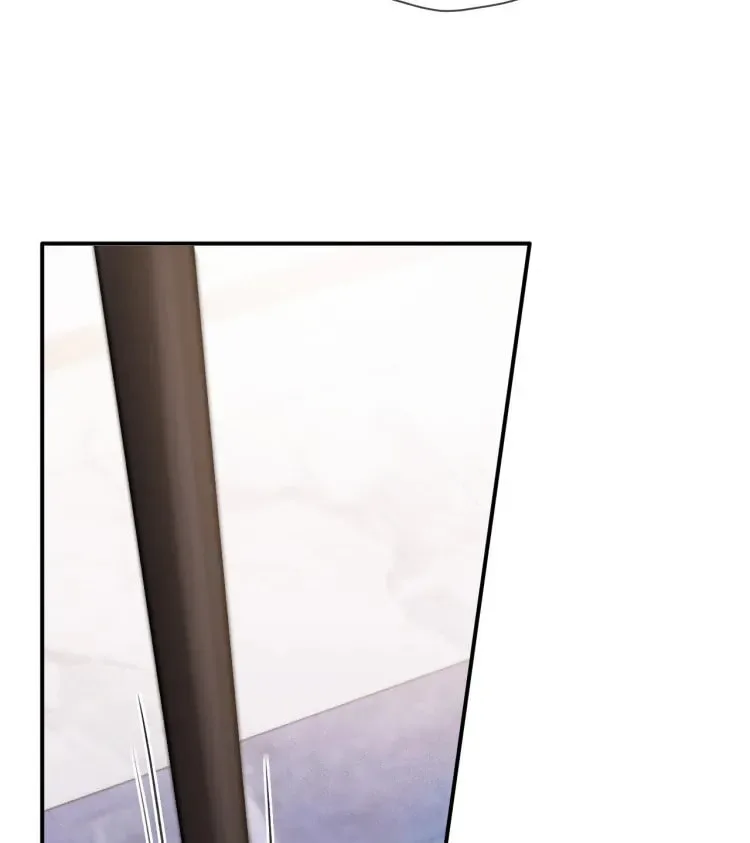 The Perfect Girl Isn't So Perfect Chapter 4 page 58
