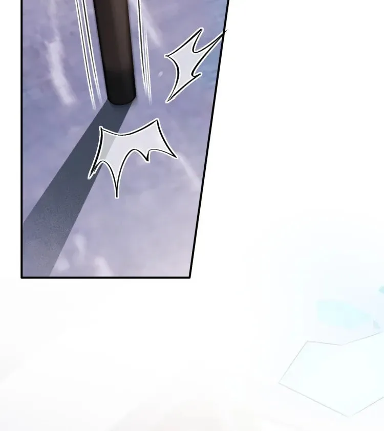 The Perfect Girl Isn't So Perfect Chapter 4 page 59