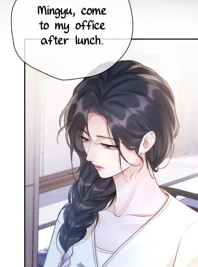 The Perfect Girl Isn't So Perfect Chapter 4 page 63