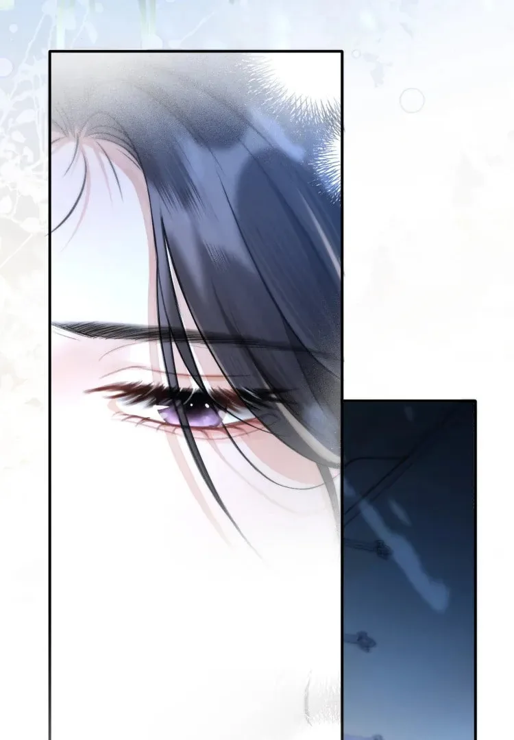 The Perfect Girl Isn't So Perfect Chapter 4 page 65