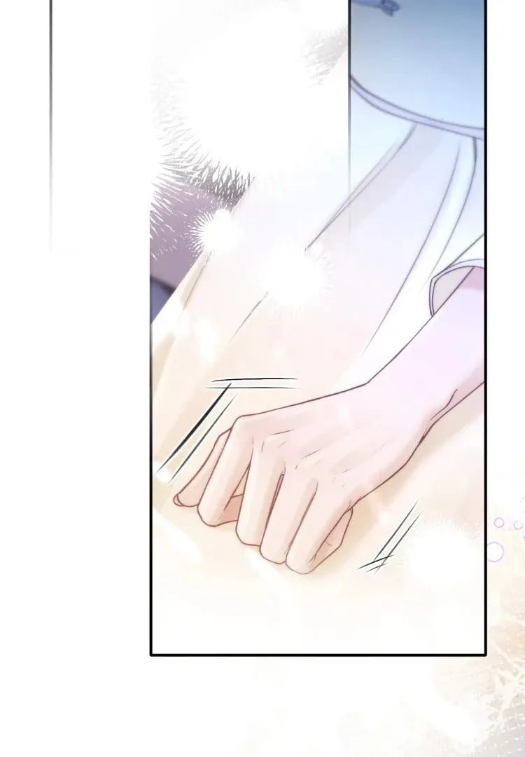The Perfect Girl Isn't So Perfect Chapter 4 page 66
