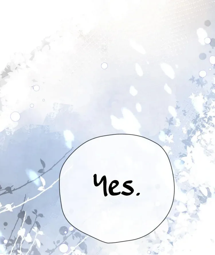 The Perfect Girl Isn't So Perfect Chapter 4 page 67