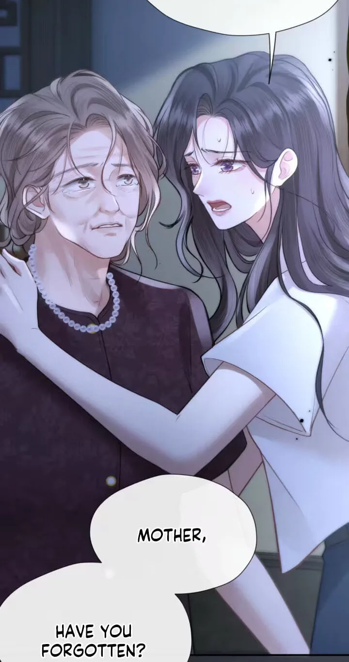 The Perfect Girl Isn't So Perfect Chapter 40 page 18