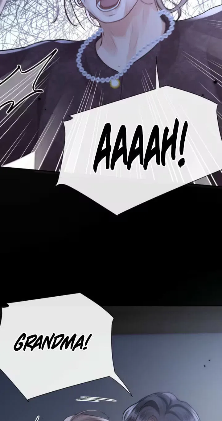 The Perfect Girl Isn't So Perfect Chapter 40 page 16