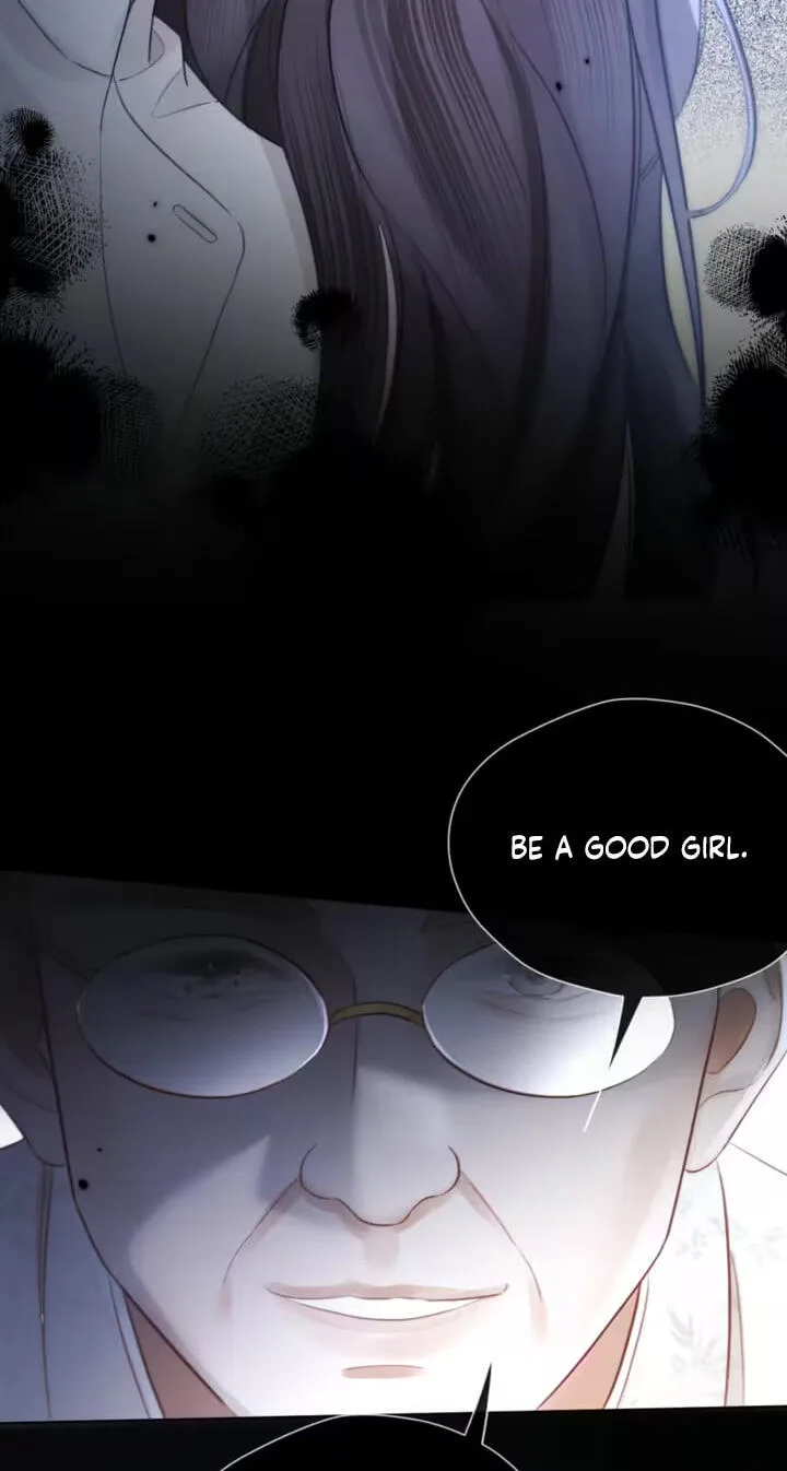 The Perfect Girl Isn't So Perfect Chapter 40 page 28