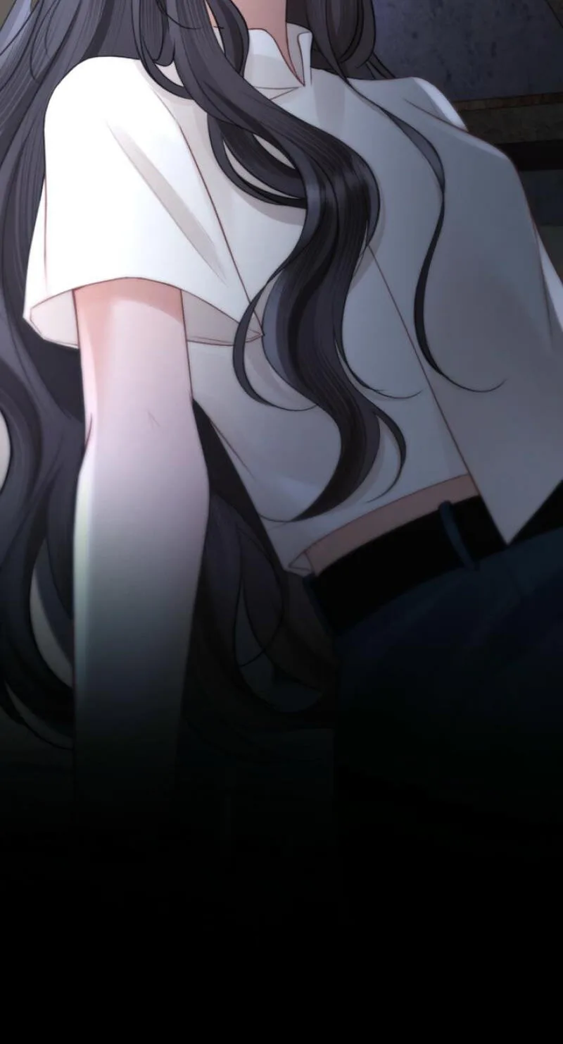 The Perfect Girl Isn't So Perfect Chapter 41 page 10