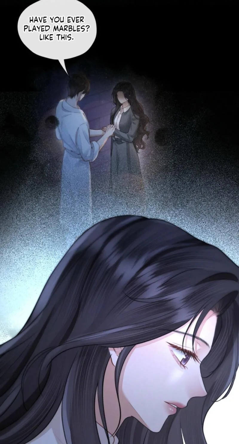 The Perfect Girl Isn't So Perfect Chapter 41 page 5