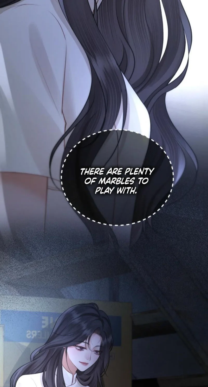 The Perfect Girl Isn't So Perfect Chapter 41 page 6