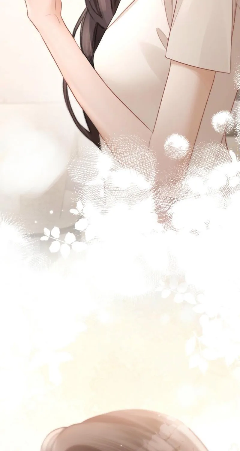 The Perfect Girl Isn't So Perfect Chapter 41 page 32