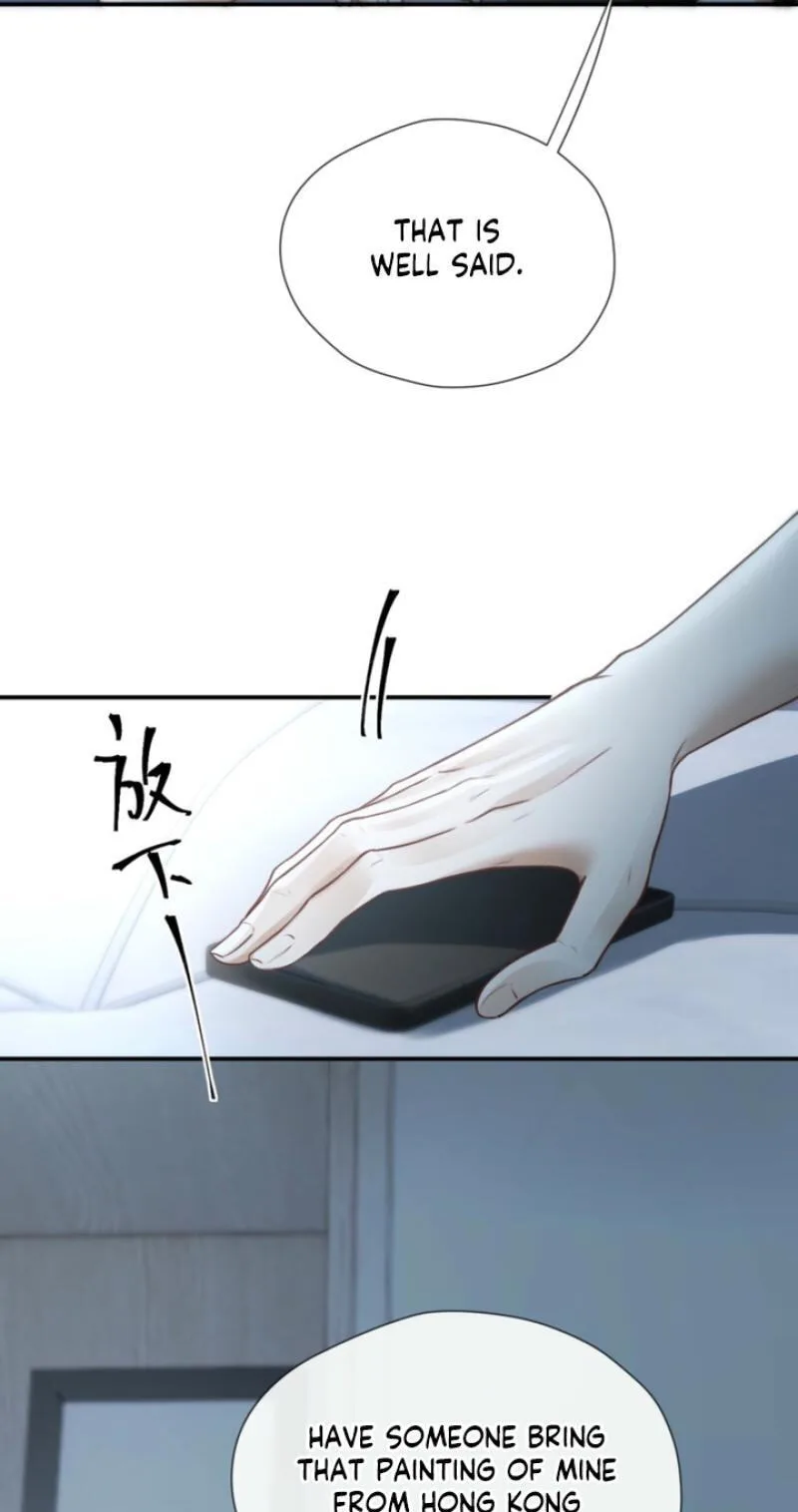 The Perfect Girl Isn't So Perfect Chapter 41 page 51