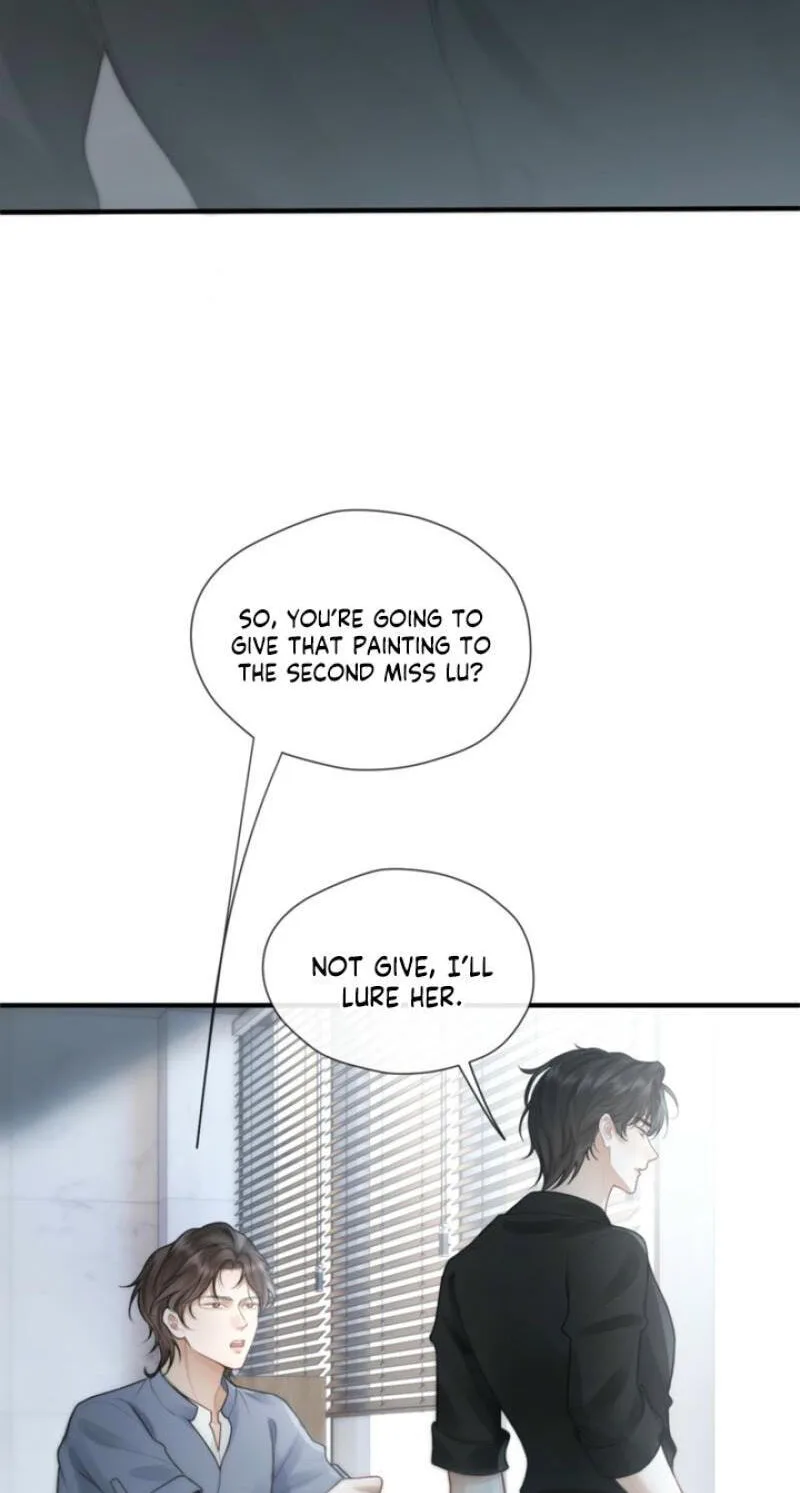 The Perfect Girl Isn't So Perfect Chapter 42 page 6
