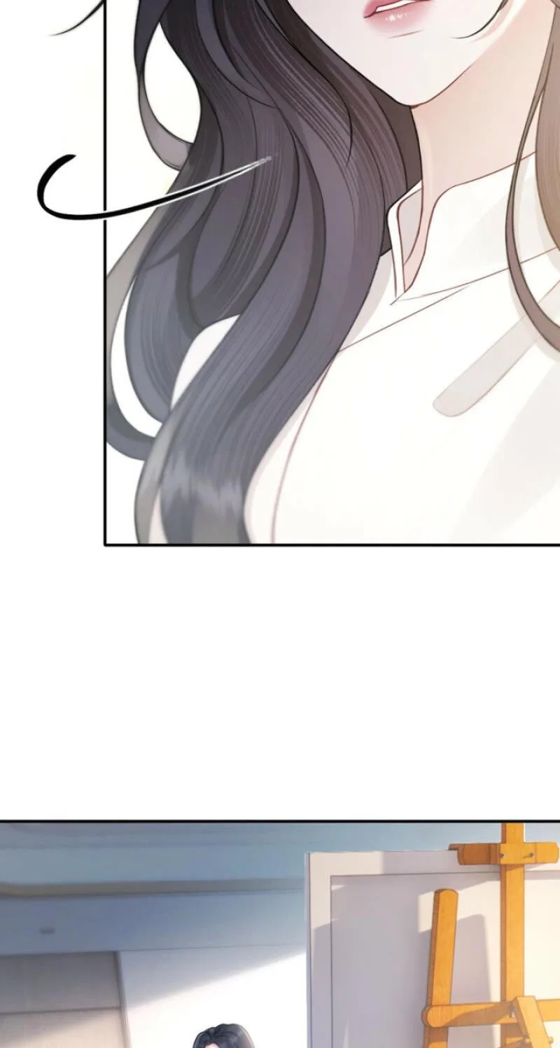 The Perfect Girl Isn't So Perfect Chapter 42 page 25