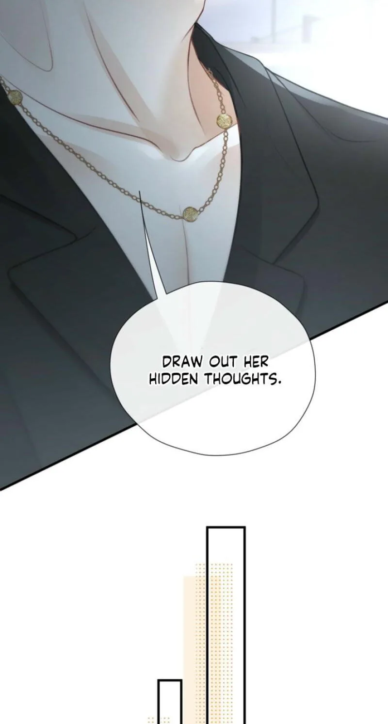 The Perfect Girl Isn't So Perfect Chapter 42 page 8