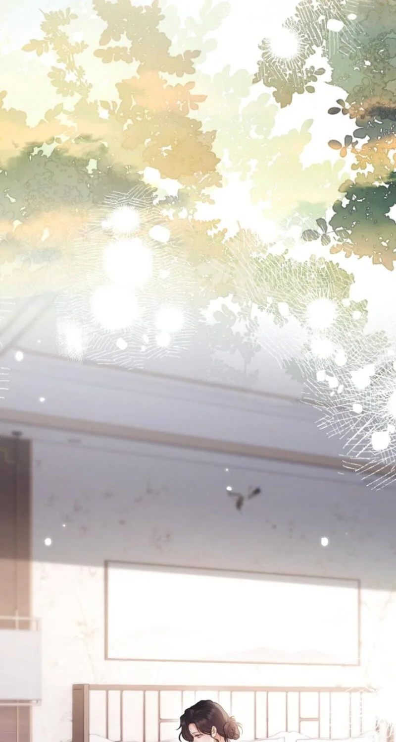 The Perfect Girl Isn't So Perfect Chapter 42 page 29