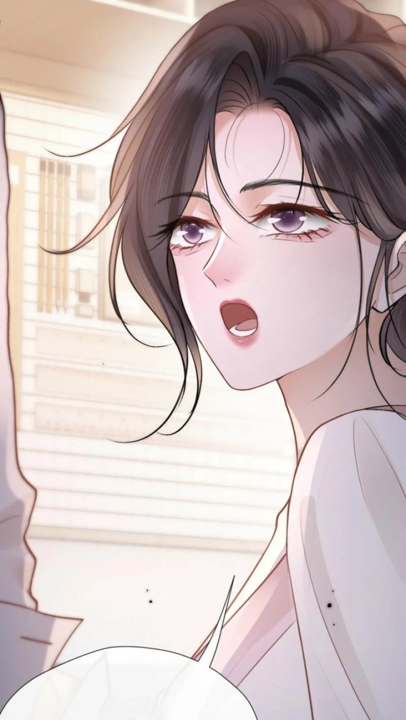 The Perfect Girl Isn't So Perfect Chapter 42 page 54