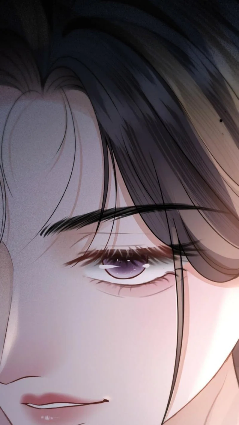 The Perfect Girl Isn't So Perfect Chapter 42 page 58