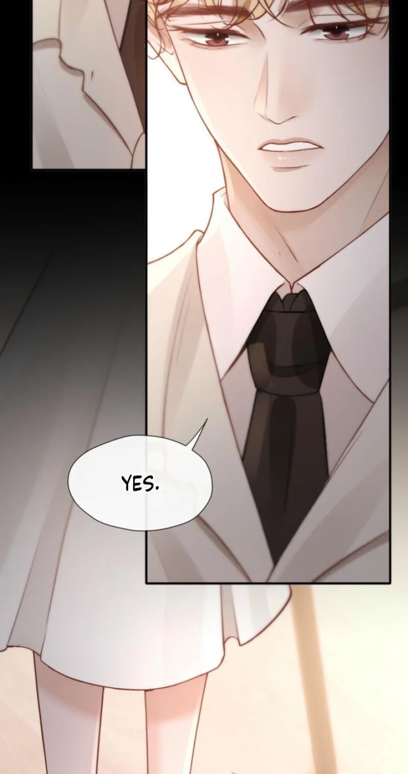 The Perfect Girl Isn't So Perfect Chapter 43 page 18