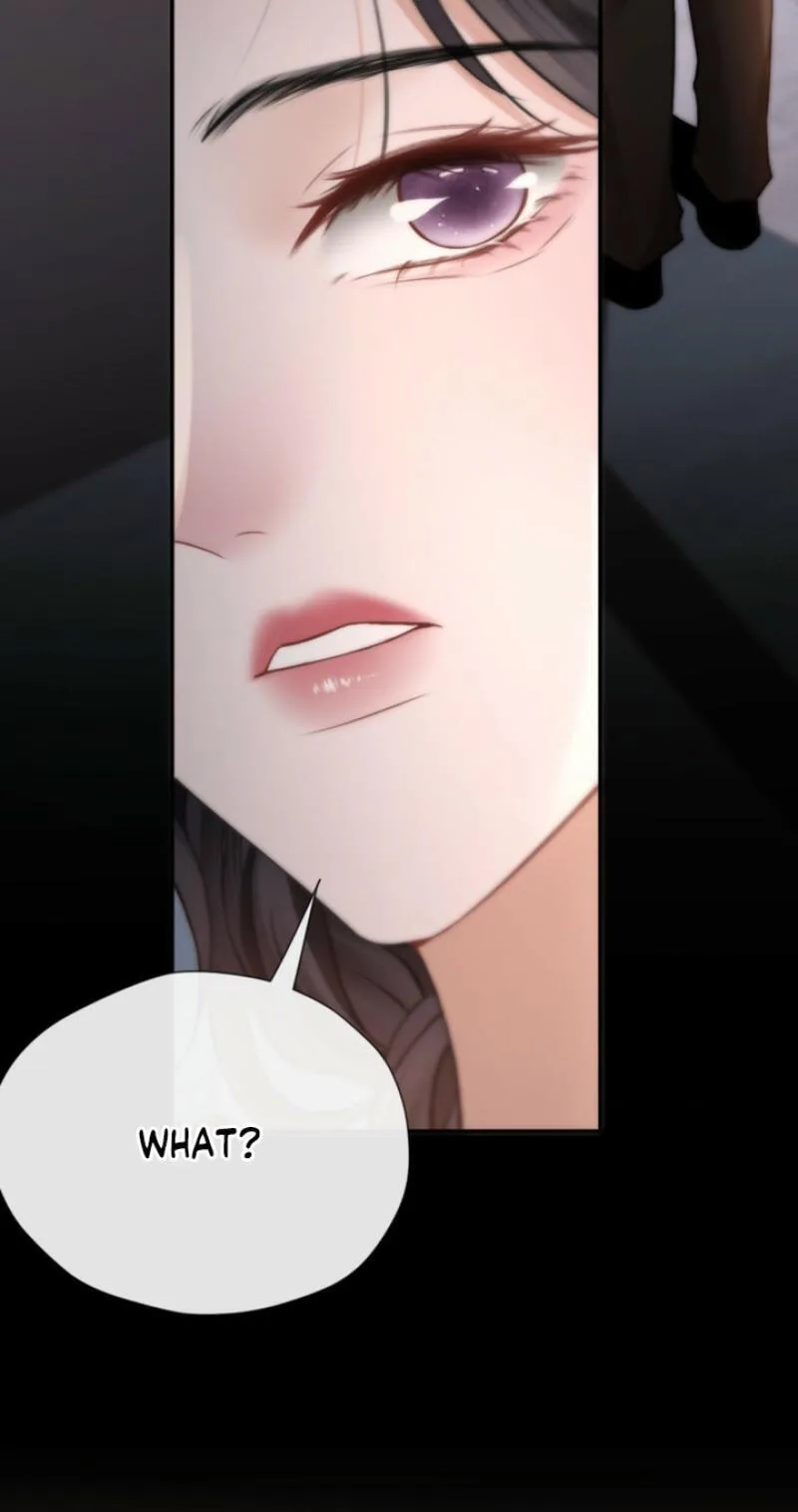 The Perfect Girl Isn't So Perfect Chapter 43 page 12