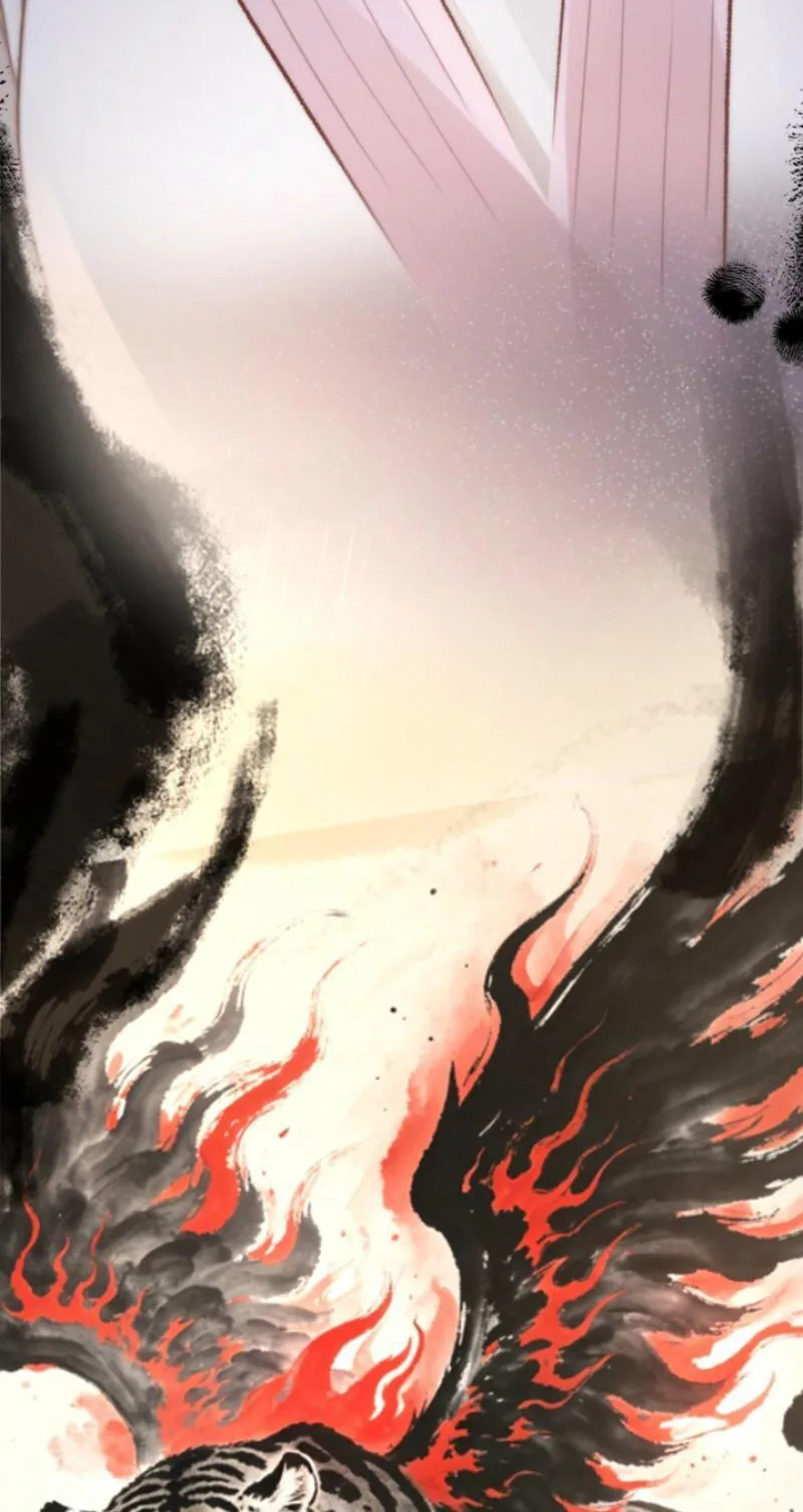 The Perfect Girl Isn't So Perfect Chapter 43 page 44