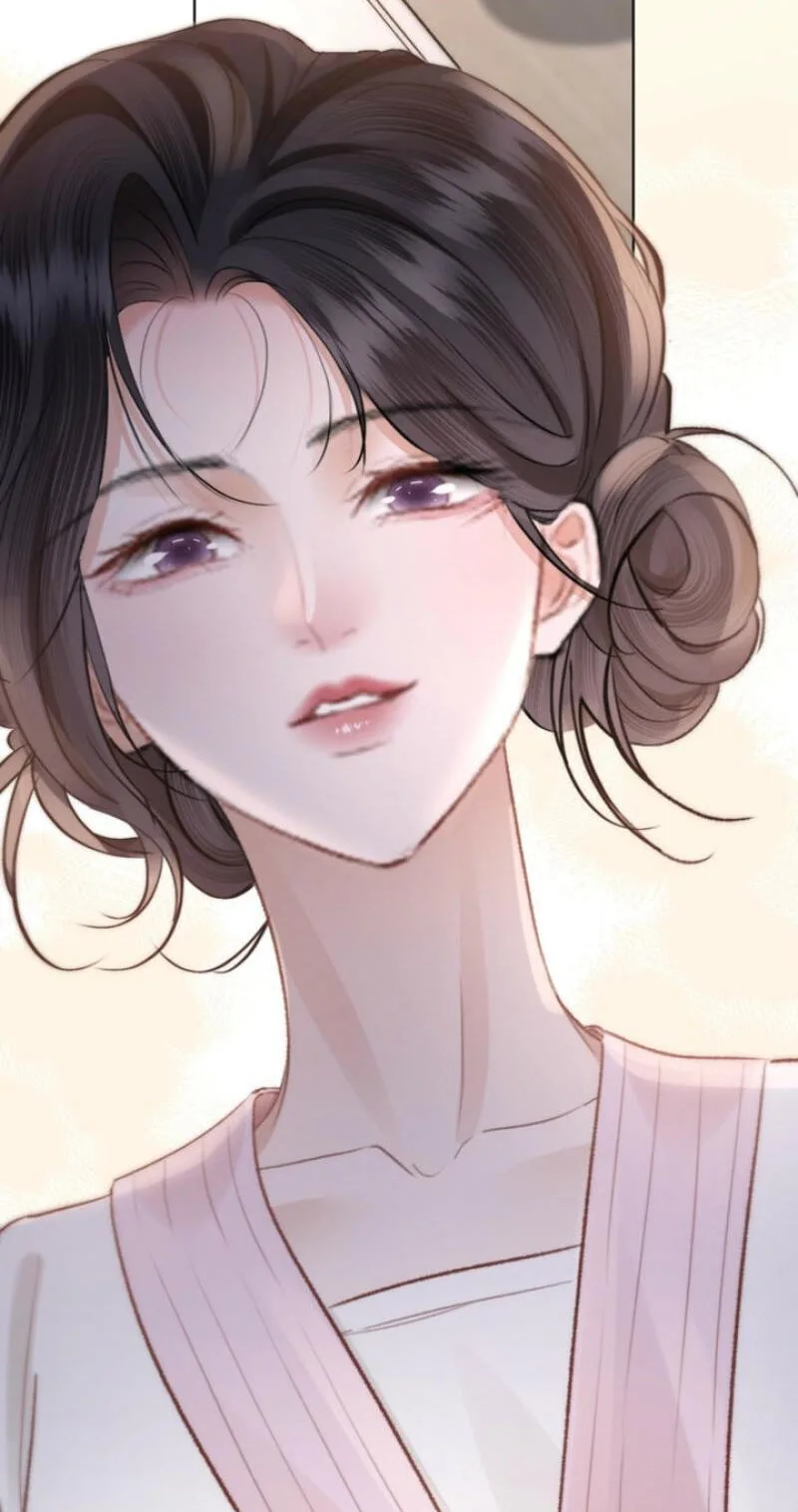 The Perfect Girl Isn't So Perfect Chapter 43 page 43