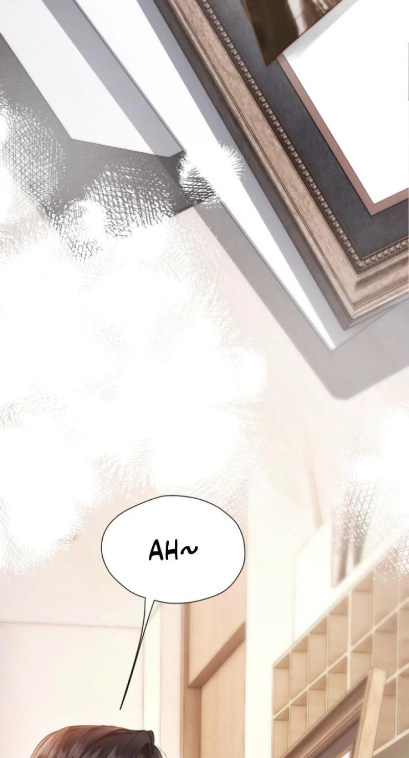 The Perfect Girl Isn't So Perfect Chapter 43 page 52