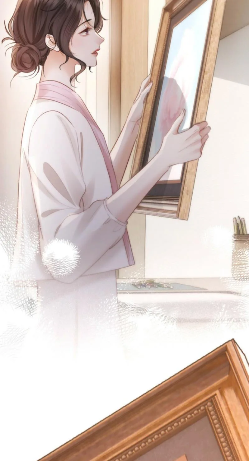 The Perfect Girl Isn't So Perfect Chapter 43 page 53