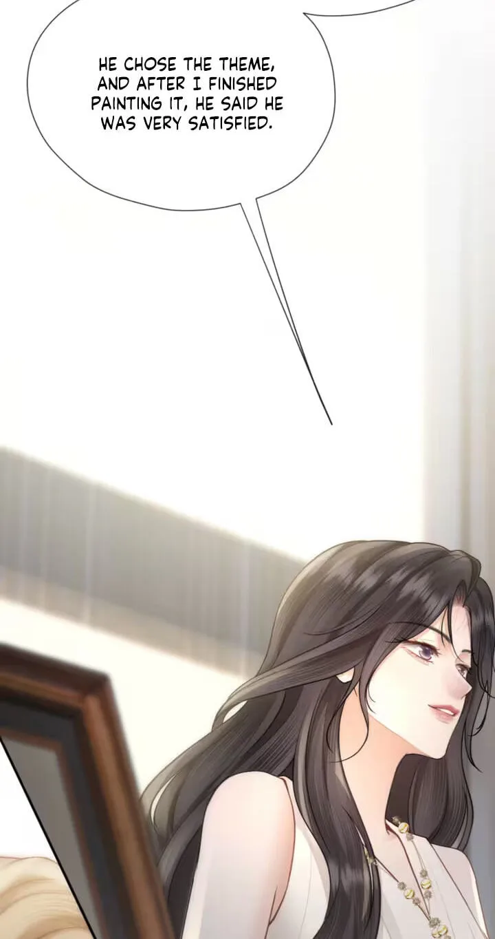 The Perfect Girl Isn't So Perfect Chapter 44 page 13
