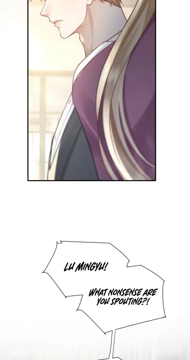 The Perfect Girl Isn't So Perfect Chapter 44 page 10