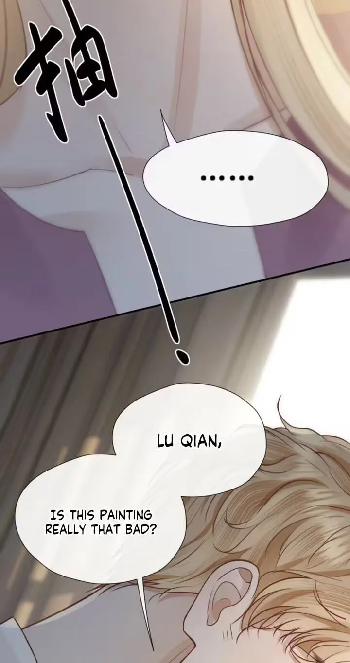 The Perfect Girl Isn't So Perfect Chapter 44 page 15