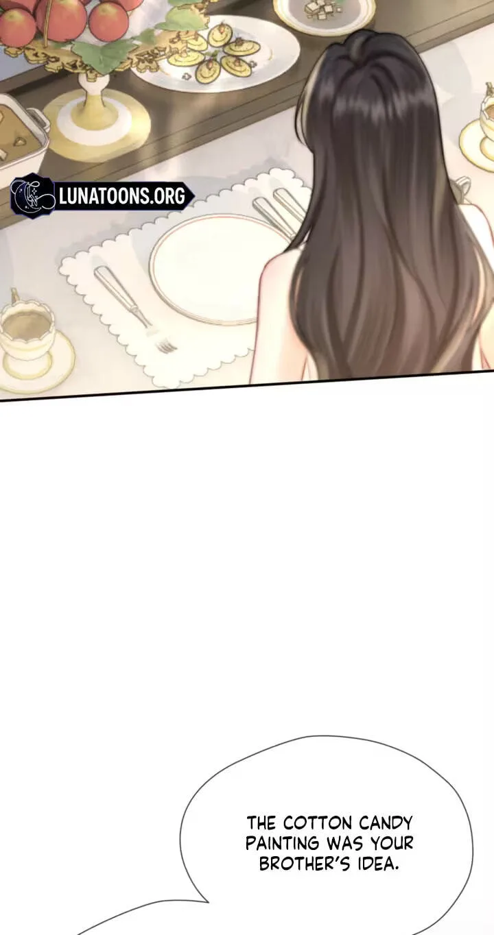 The Perfect Girl Isn't So Perfect Chapter 44 page 12