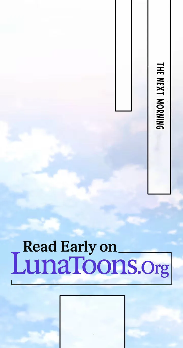 The Perfect Girl Isn't So Perfect Chapter 44 page 1