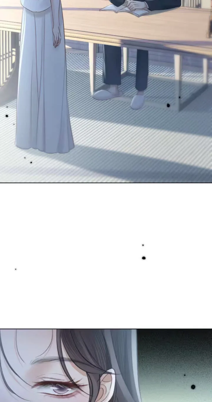 The Perfect Girl Isn't So Perfect Chapter 44 page 30