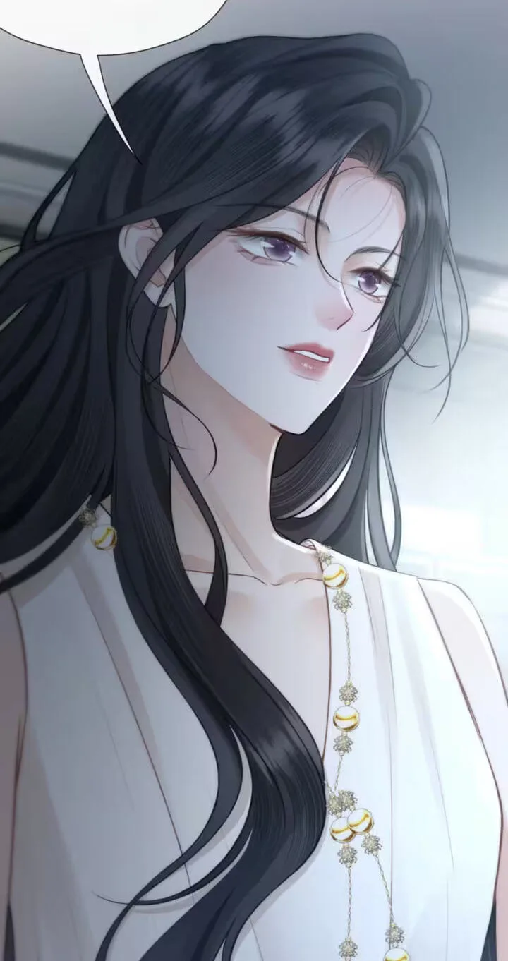 The Perfect Girl Isn't So Perfect Chapter 44 page 41