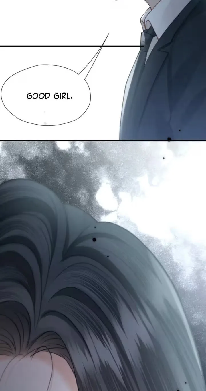 The Perfect Girl Isn't So Perfect Chapter 44 page 43