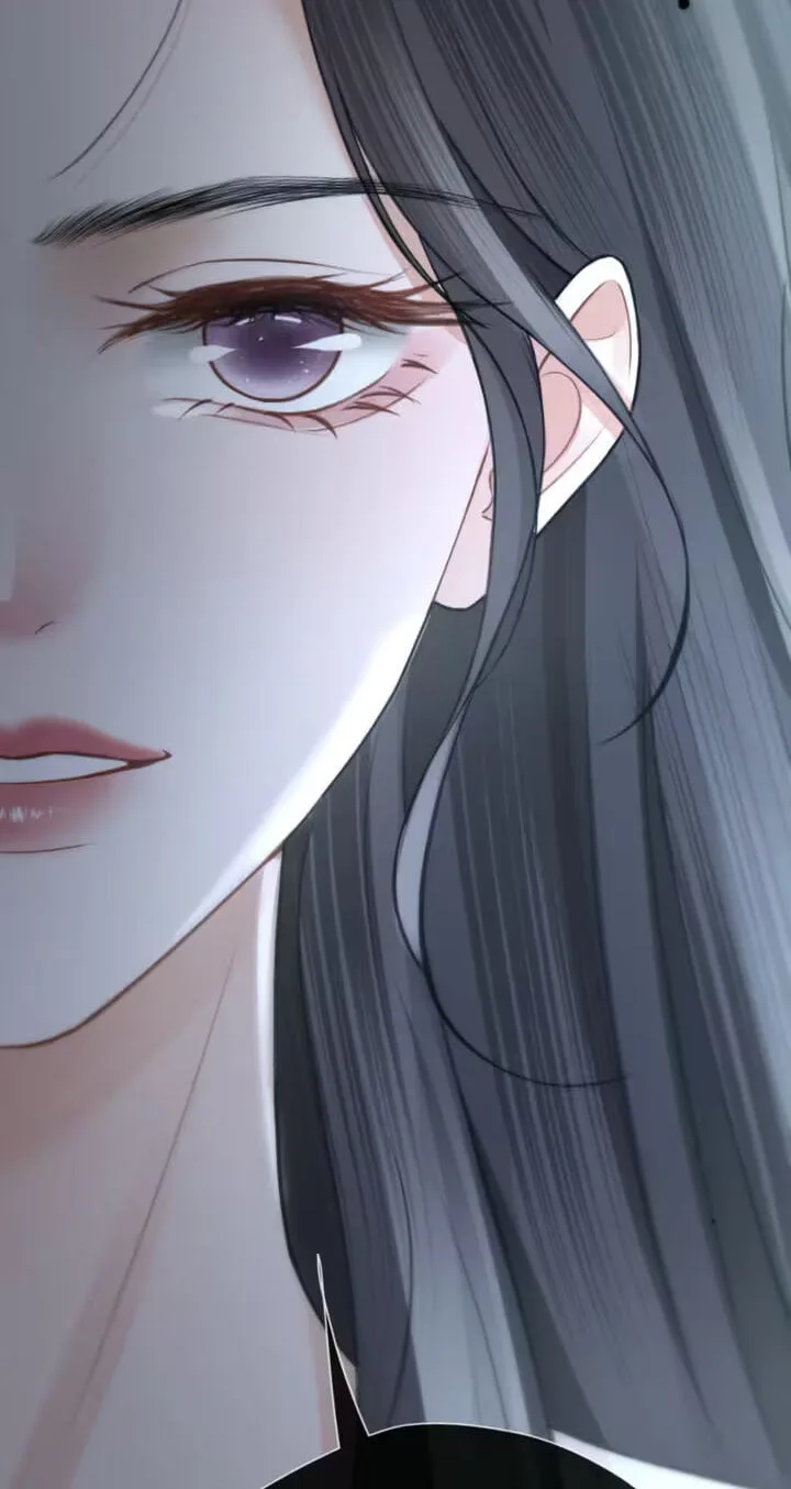 The Perfect Girl Isn't So Perfect Chapter 44 page 44