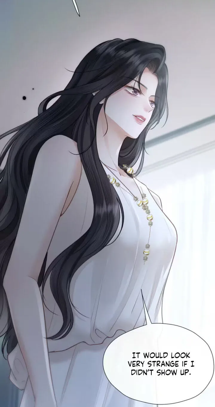 The Perfect Girl Isn't So Perfect Chapter 44 page 51