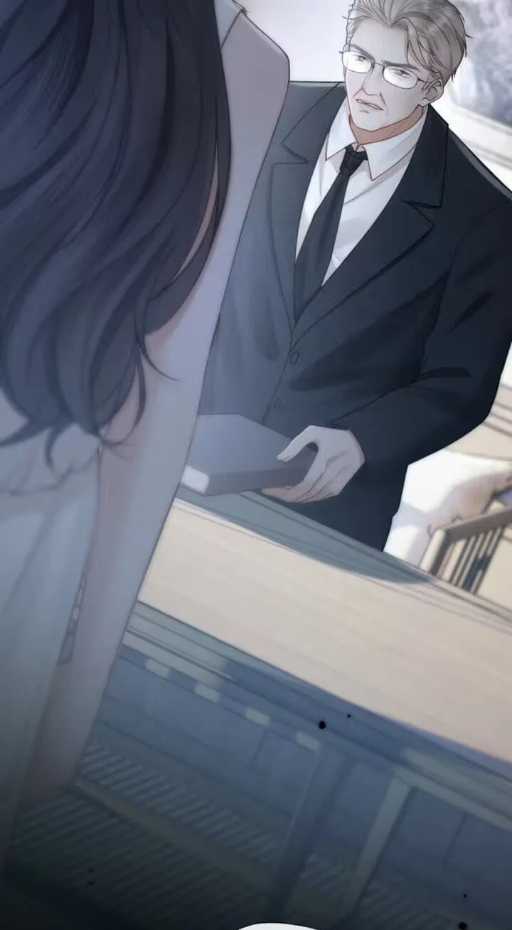 The Perfect Girl Isn't So Perfect Chapter 44 page 56