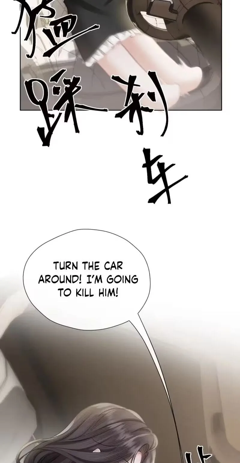 The Perfect Girl Isn't So Perfect Chapter 45 page 19