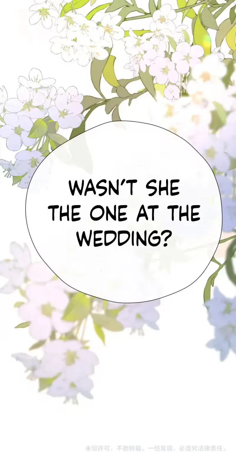 The Perfect Girl Isn't So Perfect Chapter 45 page 58