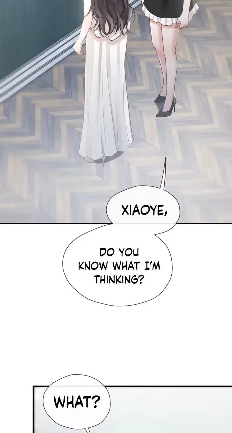 The Perfect Girl Isn't So Perfect Chapter 46 page 12