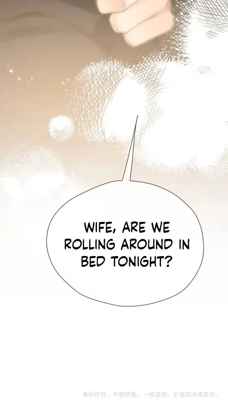 The Perfect Girl Isn't So Perfect Chapter 46 page 59