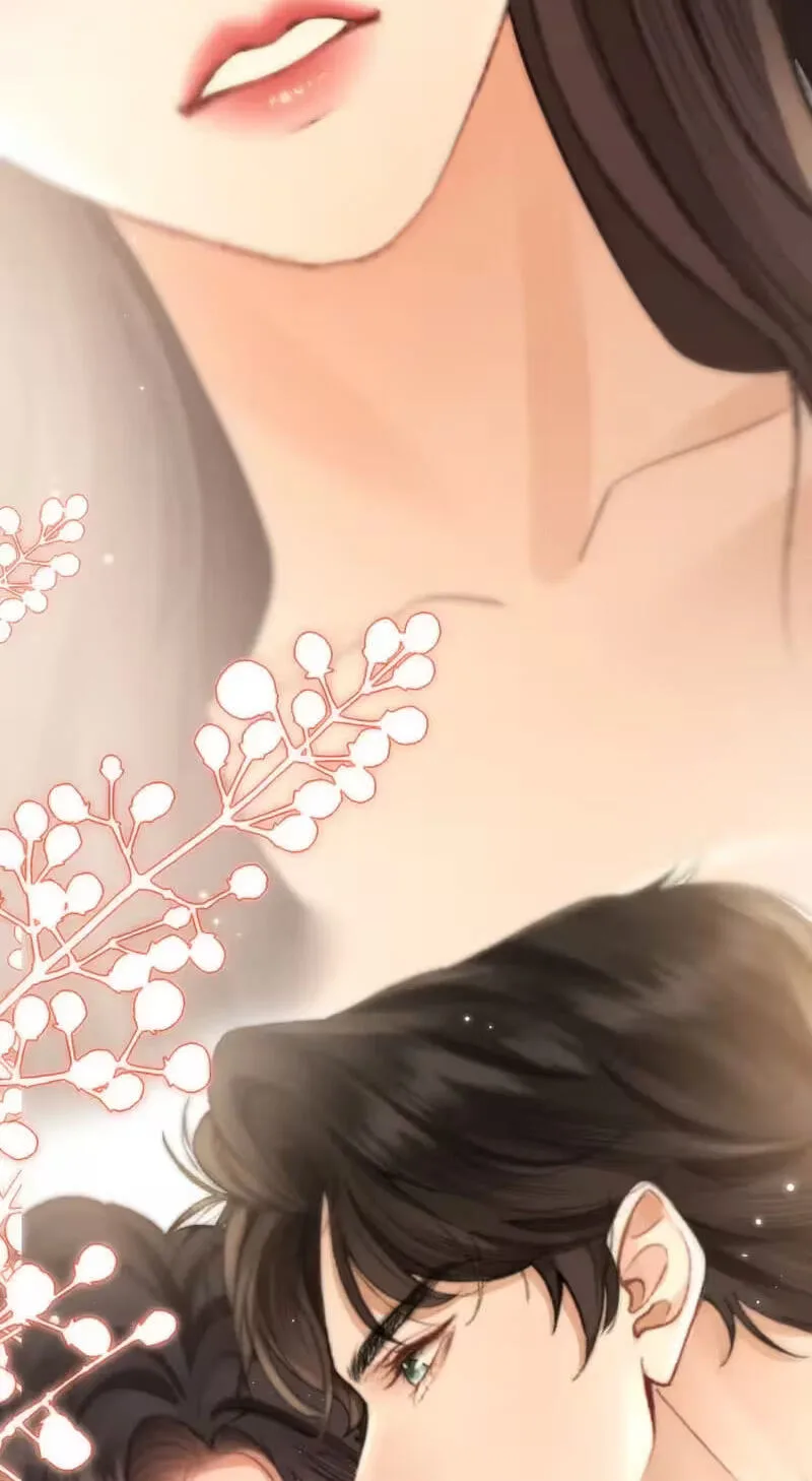 The Perfect Girl Isn't So Perfect Chapter 47 page 27