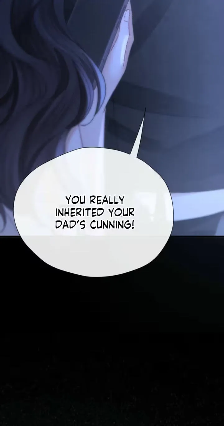 The Perfect Girl Isn't So Perfect Chapter 49 page 10