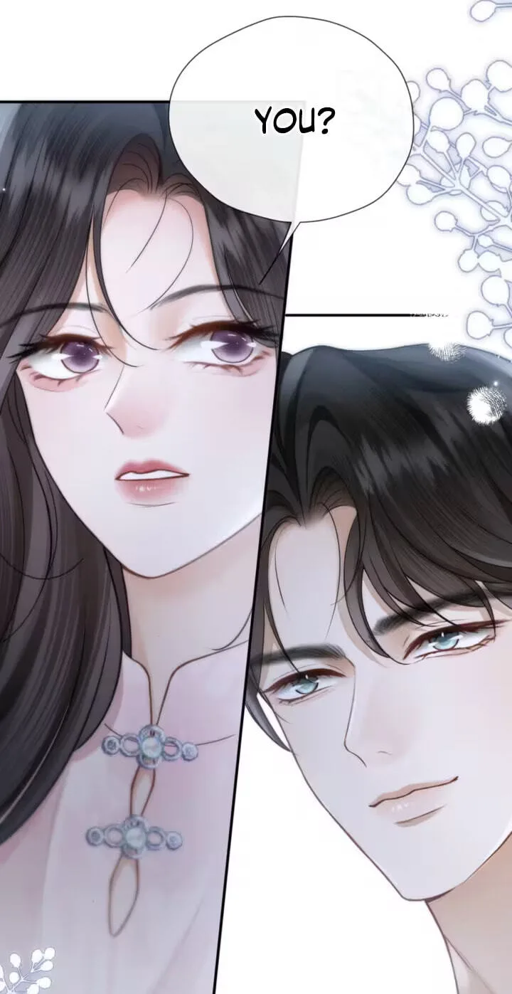 The Perfect Girl Isn't So Perfect Chapter 49 page 53
