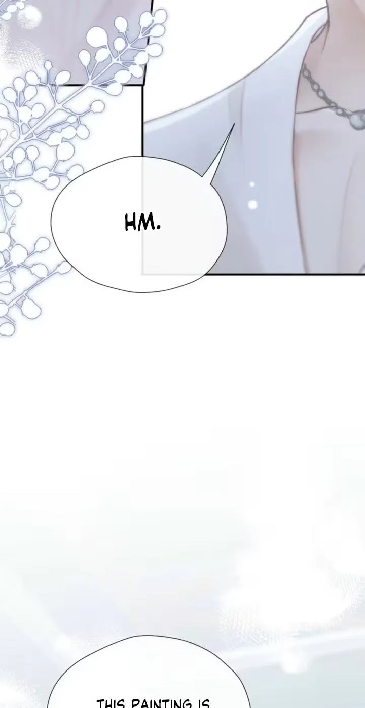 The Perfect Girl Isn't So Perfect Chapter 49 page 54