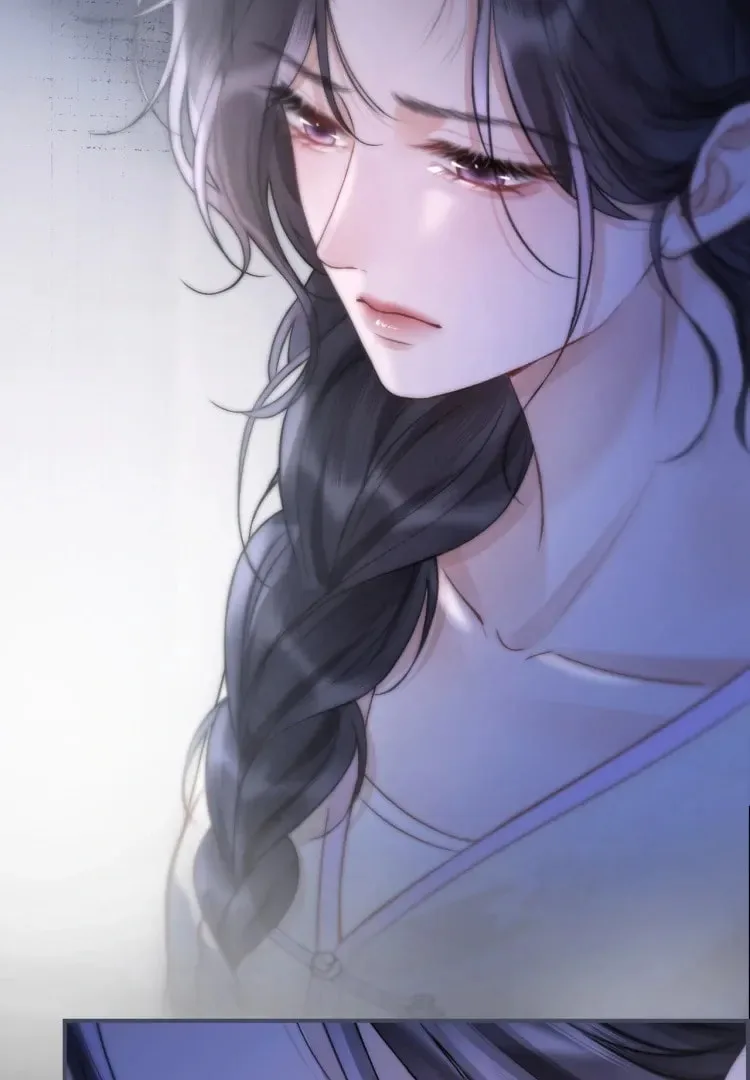 The Perfect Girl Isn't So Perfect Chapter 5 page 23