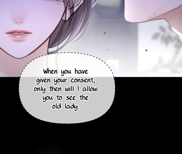 The Perfect Girl Isn't So Perfect Chapter 5 page 12