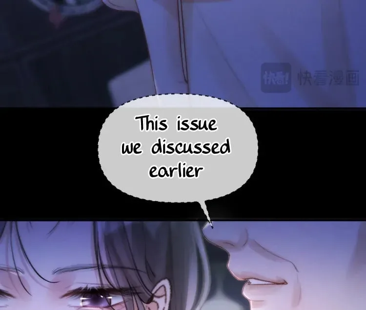 The Perfect Girl Isn't So Perfect Chapter 5 page 11