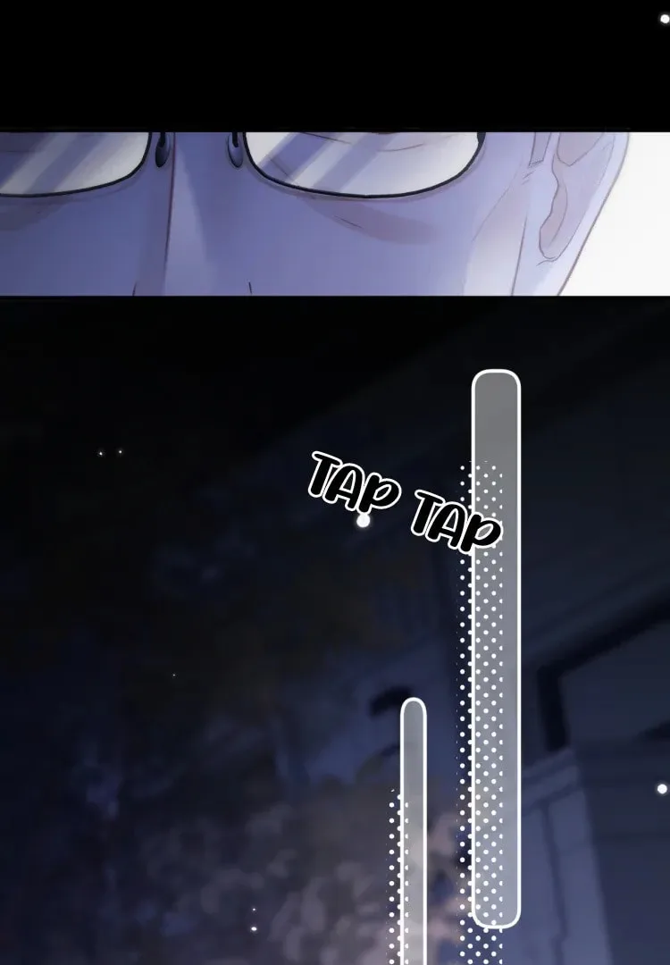 The Perfect Girl Isn't So Perfect Chapter 5 page 36